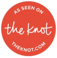 The Knot - Wedding Shop York