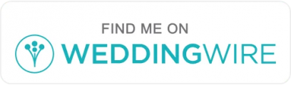 WeddingWire - Wedding Shop York