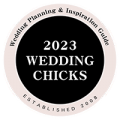 Wedding Chicks - Wedding Shop York