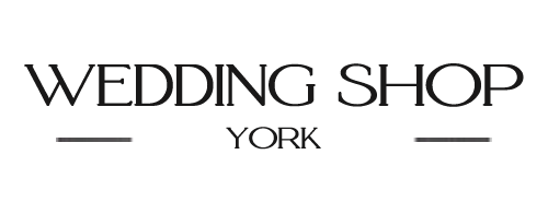 Wedding Shop York, Wedding Dresses UK Outlet, Best Bridal Shop York